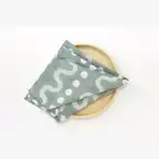 Product preview image