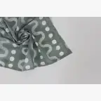 Product preview image