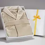 Product preview image