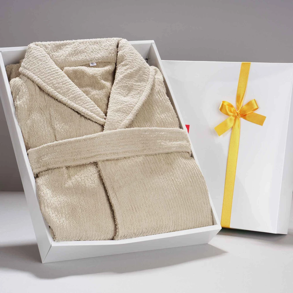 Bokksu Matcha Mornings Premium Gift Bundle