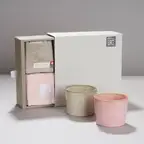 Product preview image