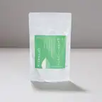 Product preview image