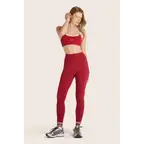 Product preview image