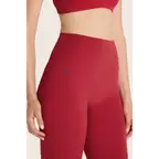 Product preview image
