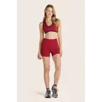 Product preview image
