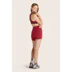 Product preview image