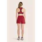 Product preview image