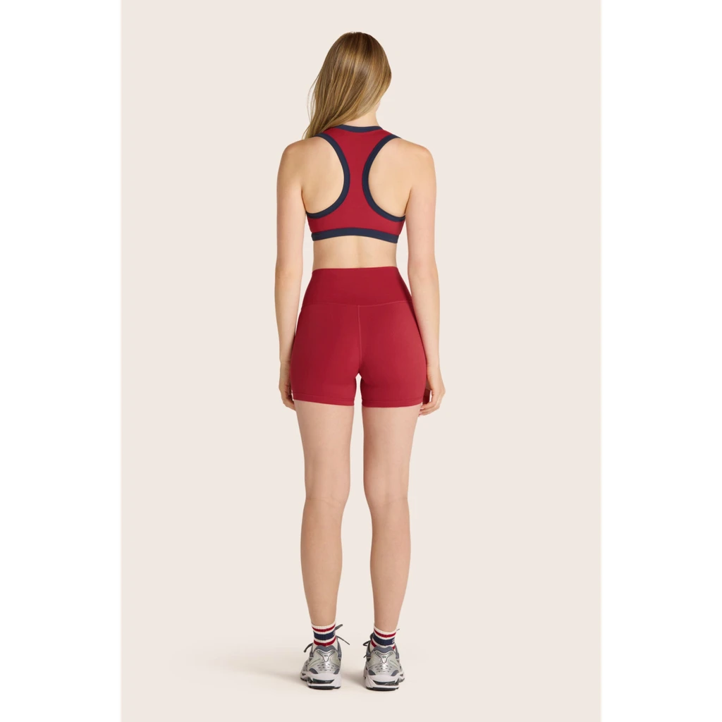 Set Active Breathe La Bra
