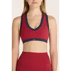 Product preview image