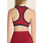 Product preview image