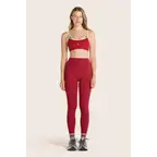 Product preview image