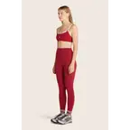 Product preview image