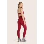 Product preview image