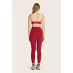 Product preview image