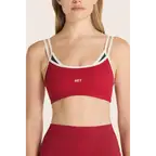 Product preview image
