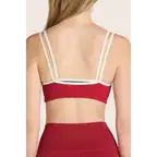 Product preview image