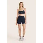 Product preview image