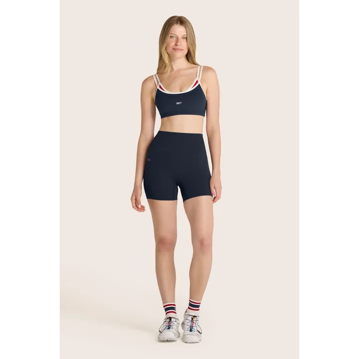 Set Active Breathe Shorts