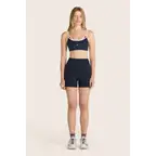 Product preview image
