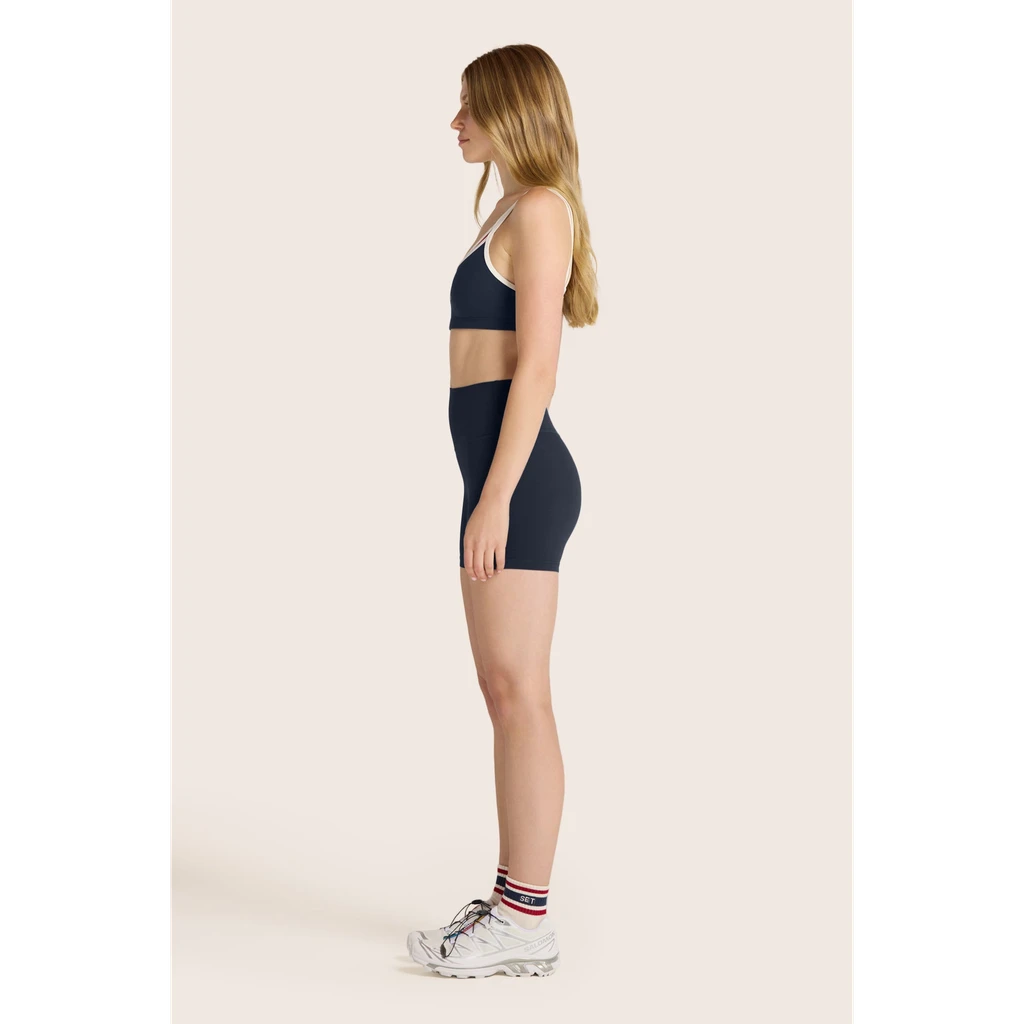 Set Active Breathe Shorts