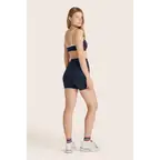 Product preview image