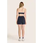 Product preview image