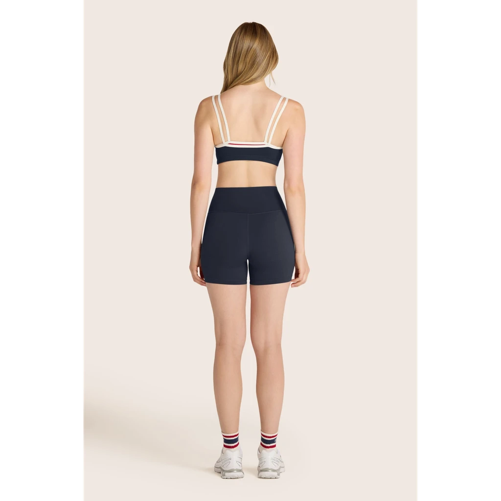 Set Active Breathe Shorts