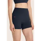Product preview image