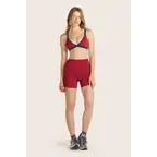 Product preview image
