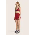 Product preview image