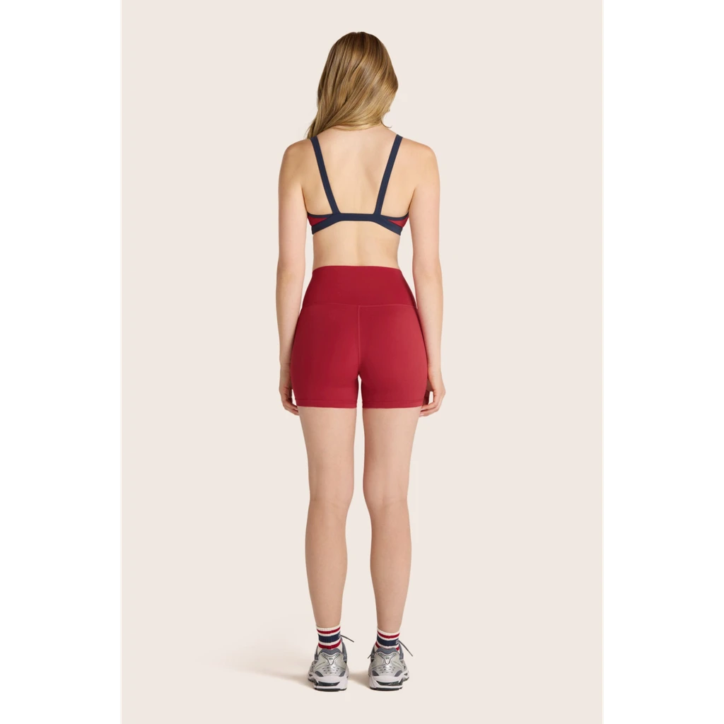 Set Active Breathe Shorts