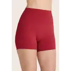 Product preview image