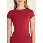 Product preview image