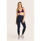 Product preview image