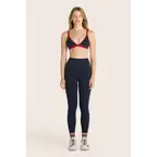 Product preview image