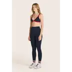 Product preview image