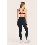 Product preview image