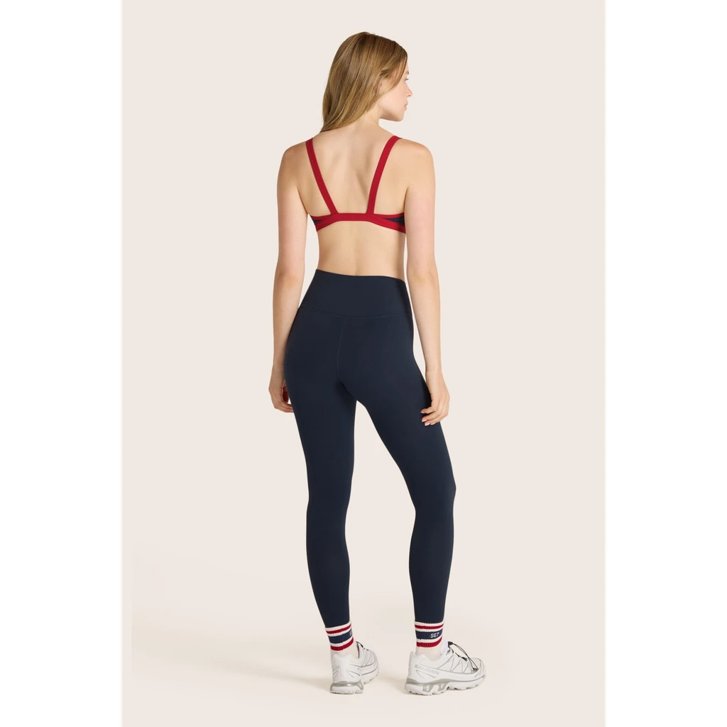 Set Active Breathe Triangle Bra