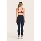 Product preview image