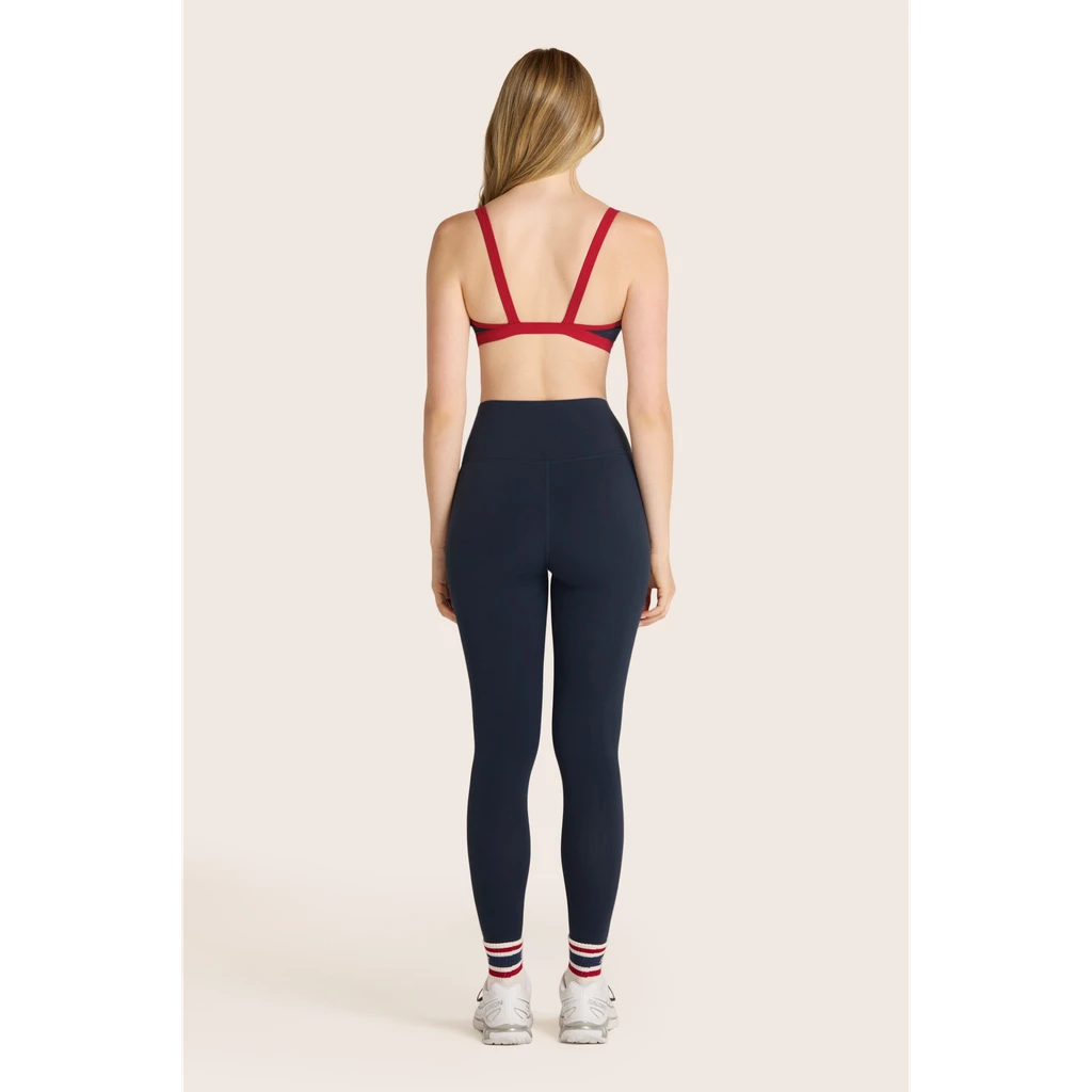 Set Active Breathe Triangle Bra