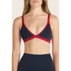 Product preview image