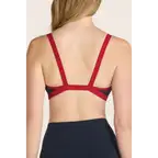 Product preview image