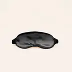 Product preview image
