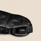 Product preview image