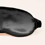 Product preview image