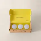 Product preview image