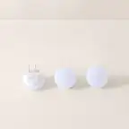 Product preview image