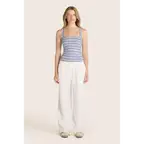 Product preview image