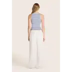 Product preview image