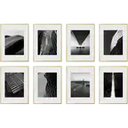 Product preview image